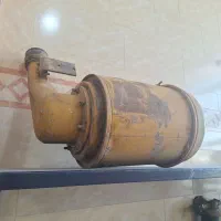 هواکش موتور 125 e1