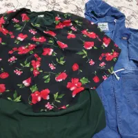 لباس یلدایی|لباس|بجنورد, |دیوار