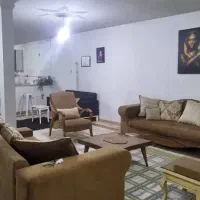 سرایدار و نگهبان