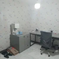 مسکونی معاوضه با خودورد|فروش آپارتمان|محمدشهر, محمدشهر|دیوار