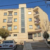 واحد-آپارتمان-دوخوابه-فاز-یک-شمال-با-پارکینگ-مسقف