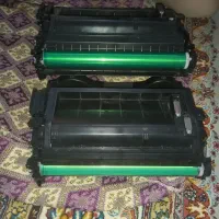 کارتریج پرینتر