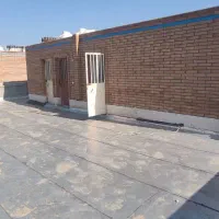 اپارتمان ۱۰۰متری مسکن مهر پارک جنگلی|فروش آپارتمان|دزفول, |دیوار