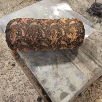 شیک بالش پشتی|رختخواب، بالش، پتو|شهریار, شهرک وائین|دیوار