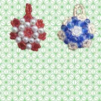 حرز امام جواد با قیمت مناسب