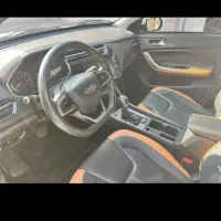 ایکس ۲۲ پرو اتومات مدل ۴۰۲