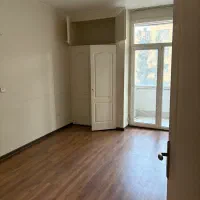 شهرک غرب اپارتمان ویلایی ۱۴۸ متر ۲ خواب