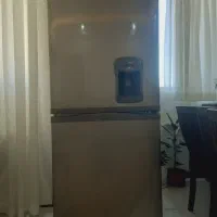 یخچال فریزر اسنوا|یخچال و فریزر|شیراز, رکن‌آباد|دیوار