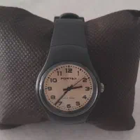 ساعت مچی مارک فرتکس ژاپن