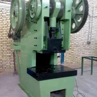 استخدام پرسکار