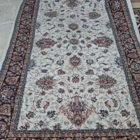 یه جفت فرش 6متری ویک گلیم فرش4متری