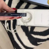 ۱۳ پرومکس ۲۵۶ ZAA دوسیم|موبایل|تهران, بلورسازی|دیوار