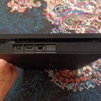پی اس فور ps4 نو|کنسول، بازی ویدئویی و آنلاین|مشهد, خواجه ربیع|دیوار