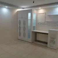 آپارتمان-فاز-1-و2-تک-برگ