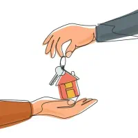 90 متر / همکف / کوچه مبل نور