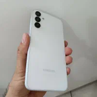 A15