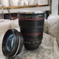 تراول ماگ|ظروف سرو و پذیرایی|رشت, فلسطین|دیوار