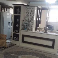 اپارتمان ۶ دانگ ۹۳ متری در دارایی سوم