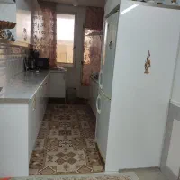 فروش خانه
