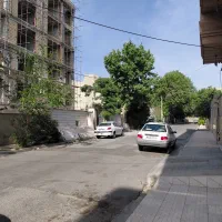 آپارتمان-نوساز-112متری-اندیشه