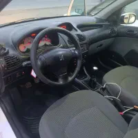 sd v8 مدل 95|خودرو سواری و وانت|نوشهر, |دیوار