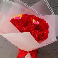 هدیه|گل مصنوعی|ایلام, |دیوار