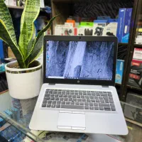 ASUS صفحه لمسی 14  رم ۸ و ۲۵۶ باSSD|رایانه همراه|کرمانشاه, |دیوار