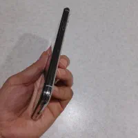 گوشی آیفون ۱۱ پرو|موبایل|پرند, فاز ۲|دیوار