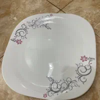 سه دست ارکوپال خارجی مناسب خاص پسندان|ظروف سرو و پذیرایی|تهران, اسکندری|دیوار