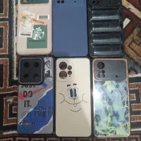 قاب گوشی