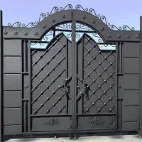 جوشکار سیار شبانه روزی