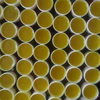 پماد گیاهی خشخاش اصل|آرایشی، بهداشتی، درمانی|مشهد, شهرک شهید باهنر|دیوار