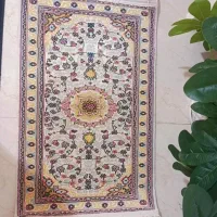 2 عدد پادری نو بدون استفاده