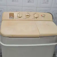 دوقلو کره ای