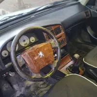 پارس مدل ۸۸ (سیخ وسط)|خودرو سواری و وانت|مرند, |دیوار