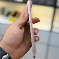 iphone 7 plus|موبایل|کرج, گوهردشت|دیوار