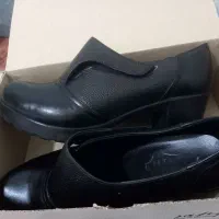 نیم بوت و کفش راحتی|کیف، کفش، کمربند|تهران, کاج|دیوار