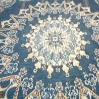 روفرشی 6متری