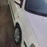 فروش خودرو|خودرو سواری و وانت|ماهدشت, |دیوار