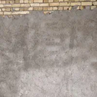 اجرای سیمانکاری و‌شیب‌بندی‌|خدمات پیشه و مهارت|قیدار, |دیوار