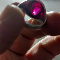 وسیله قدیمی چشم نظر|کلکسیون اشیاء عتیقه|کرج, حصارک پایین|دیوار