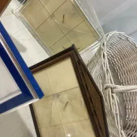 قاب عکس تابلو ودیوارکوب|تابلو، نقاشی، عکس|تهران, فرمانیه|دیوار