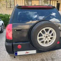 ایکس ۳۳مدل ۹۱ سند دست اول