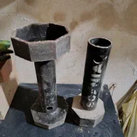 آچار فابریک لیلان وآچارفول وآچارقدیمی اف