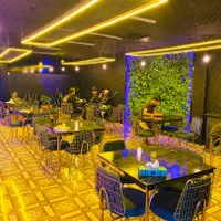 فروش کافه دومیم|کافی‌شاپ و رستوران|یاسوج, |دیوار