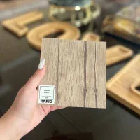 فروش هایگلاس و ام دی اف رنگی ترکیه|مصالح و تجهیزات ساختمان|تبریز, |دیوار