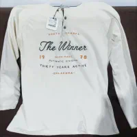 لباس|لباس|بوشهر, |دیوار