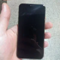 ایفون ۱۱پرو ۲۵۶|موبایل|تبریز, |دیوار