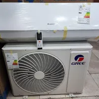 کولر گازی گری کم مصرف اصلی کولرگازی GREE|کولر گازی و فن‌کوئل|یزد, |دیوار