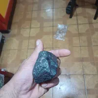 سنگ قیمتی|کلکسیون اشیاء عتیقه|هشتگرد, شهرک اداری|دیوار